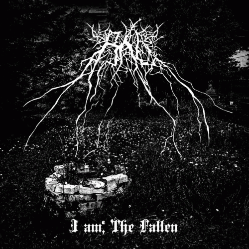 Bál : I Am, The Fallen